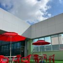 서정피트니스 | 평택 고덕 헬스장: 매직피트니스 고덕서정 2호점 체험기