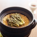 밥 이야기 이미지