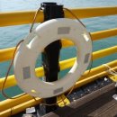 해양낚시펜션 이미지