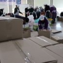 난곡동-70 이미지