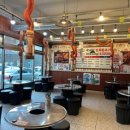 대박뒷고기 이미지