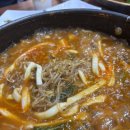 대구관남초등학교 | 대구 칠곡 현지인 맛집 10년 이상 먹은 맛집 바르미 샤브샤브 칠곡점 내 돈 내산 후기