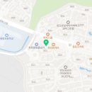 재윤온누리약국 이미지