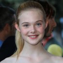 데이지엘