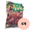 라인에프엔비