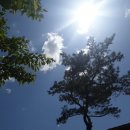 황소당구장 이미지