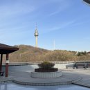 대성골프랜드 이미지