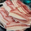 평거동1 이미지