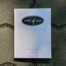 기분전환 - 양산시 삼호동부로 36 | 기분전환