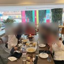 카타르 월드컵 education city 한국 경기 직관 후기(대한민국 VS 가나), 스텝티켓으로 한국 가기