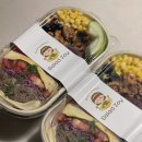 [양주] 맛있고 신선한 샐러드 정기배송 “샐러드조이” 후기