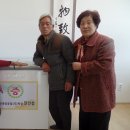 대병경로당 이미지
