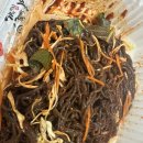 명성야식 | [천안 성정동 야식] 가장맛있는족발 성정점 : 3대 족발의 명성, 배달 솔직 후기 (잡내 솔직 리뷰)