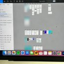 로칼기획 | 비전공자 UXUI 디자이너 취업 후기 (uxui 디자인 학원 후기)