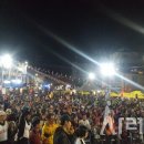 중앙시장 동쪽 이미지