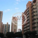 호수65공인중개사사무소 이미지