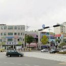 금성부동산공인중개사사무소 이미지