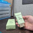 (주)디자인피아 | 여름에도 촉촉하게 쓰기 좋은 노니피아 노니 수분 선크림, 광채세럼처럼 만족