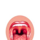 노래 잘하는 법 보컬 트레이닝 이미지