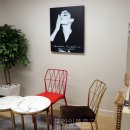 오드리4.6 이미지