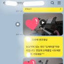 잎새음악학원