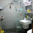 덕산파크 이미지