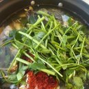 길수횟집 이미지