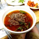 옛골토성