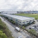 풍산기업㈜ 이미지