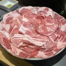 만족도 최상! 남포맛집 강력 추천 샤브남바완 내돈내먹 후기