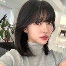 화도 메이크업스튜디오
