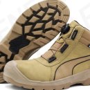 도진산업 이미지