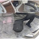 (뉴)대구광택 이미지