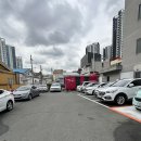 수성구보건소 본관 이미지