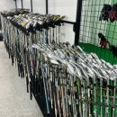 골프 팩트 | 장성 골프샵 브릿지스톤 V300 아이언 세트 보상 교환 구매 후기