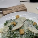 제스트칼 | 서울 잠실 맛 고든램지버거 내돈내산 후기(인생 첫 고든램지버거 과연..?!)