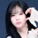 에코프라미스 이미지