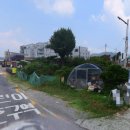 평동산단외로 이미지