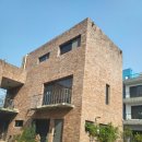 오소록스테이 | 내돈내산 숙소 후기 몰아보기 (제주/강릉/속초/광주/부산)