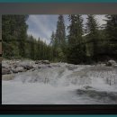 진안고원치유의숲 이미지