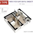 대명정보(주) 네이버블로그