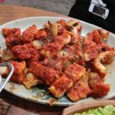 원조산호아나고 이미지