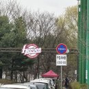 직관 후기ㅣ250417_상무 VS 고양 퓨쳐스리그 직관 : 고양스포츠타운 국가대표야구훈련장, 키움히어로즈...