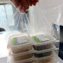 감탄 신장점 | [리뷰]염도계 측정부터 당일 발송까지 믿고 먹는 신장 관리 반찬드림찬 KID 식단