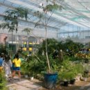 구리하수처리장 곤충생태관 이미지