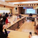 농업회사법인 오산양조㈜ 이미지