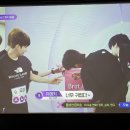 실내포차 티스토리
