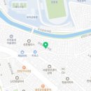 새솔밭약국 이미지