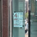 산호애견 이미지