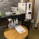 꽃마름(목포하당점) 이미지